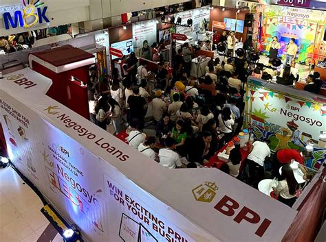 business loan bpi|Loans for SMEs .